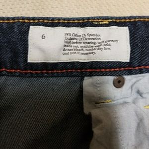 women jeans.